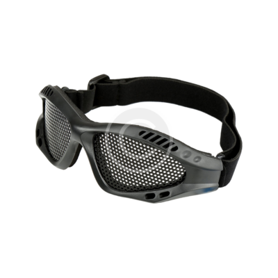 Tac 50 Hopper with Quick Feed